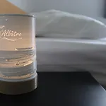 Coeur D'albatre Дом отдыха *