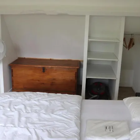 別荘 Coeur D'albatre