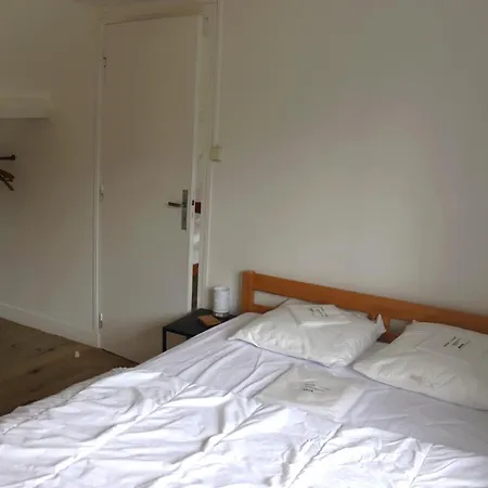 Coeur D'albatre Saint-Riquier-ès-Plains