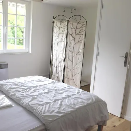 別荘 Coeur D'albatre