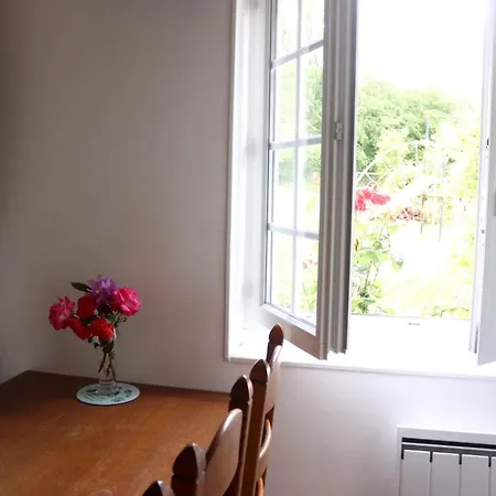 別荘 Coeur D'albatre *