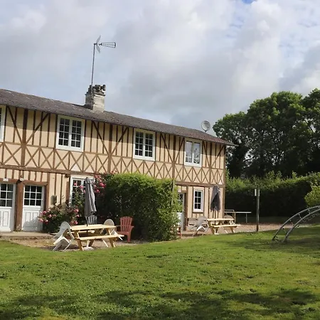 別荘 Coeur D'albatre *