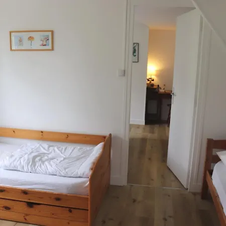 Coeur D'albatre 別荘 *